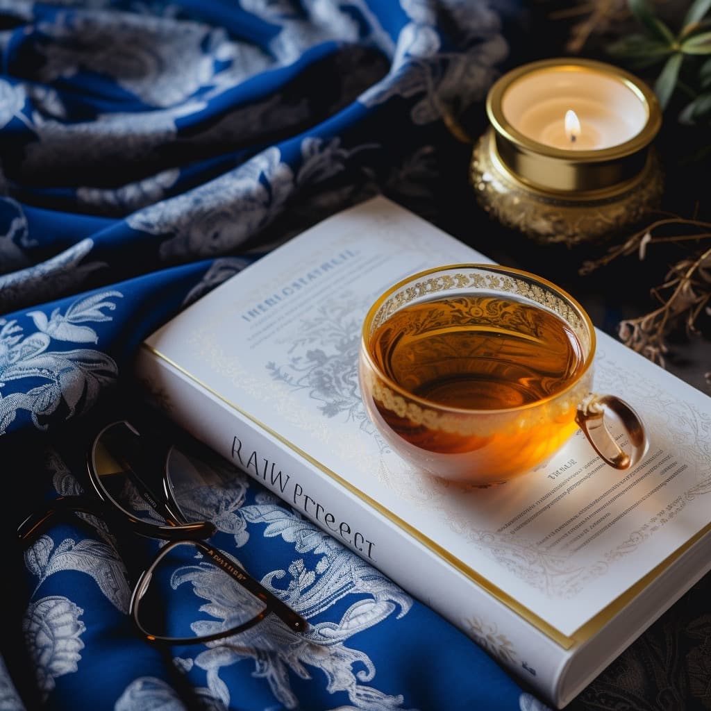 The Influence of Beverages on Sleep Quality and Hydration